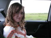 Марія Катарина фотография #16 (источник - https://vk.com/id26519323)