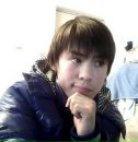 •°•°•mr. Neznakomec°•°•° фотография #1