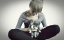 Фотография Новиковой Марины