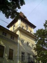 Міша Головчук фотография #31 (источник - https://vk.com/id133451125)