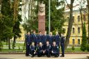 Ігор Лелет фотография #9 (источник - https://vk.com/id104047484)