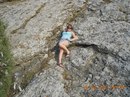 Танюшка Суліковська фотография #46 (источник - https://vk.com/id162475591)