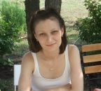 Фотография Чигаевой Екатерины