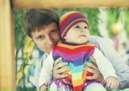 Фотография Воробьева Аркадия