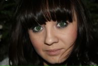 Фотография Кузнецовой Олеси