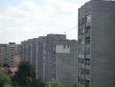 Віталій Шинкляр фотография #17 (источник - https://vk.com/id104006391)