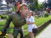 Фотография Барышков Андрей