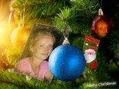 Фотография Макаровой Ирины