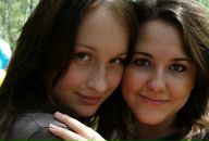 Фотография Торбиной Инны