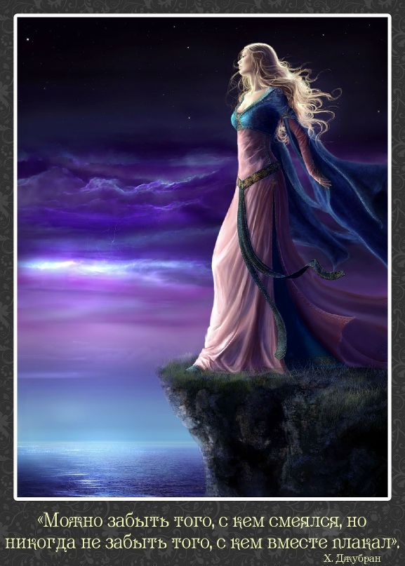 Вячеслав Волков фотография #37