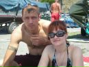 Міша Боднарюк фотография #12 (источник - https://vk.com/id137331615)