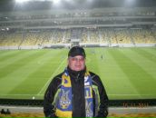 Ігор Сусак фотография #15 (источник - https://vk.com/id19545855)