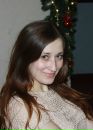 Фотография Невской Анастасии