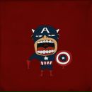 Фотография Виденкова Игоря