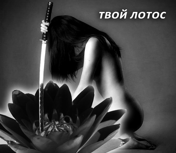 Dariya Belashko фотография #11