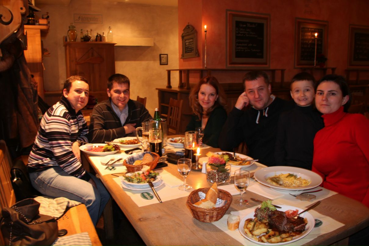 Павел Плотников фотография #39