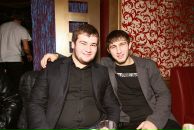 Tima Tima фотография #27 (источник - https://vk.com/id437902)