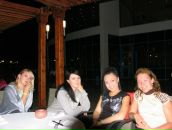 Фотография Бушмелёвой Юлии