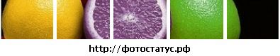 Ірина Ілючок фотография #37 (источник - https://vk.com/id137263679)