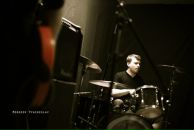 Фотография Чарова Сергея