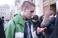 Дмитрий Леонов фотография #26 (источник - https://vk.com/id4009451)