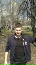 Іван Карвай фотография #11 (источник - https://vk.com/id115290522)
