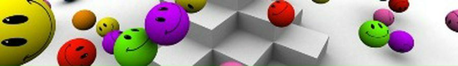 Аліна Аліна фотография #24 (источник - https://vk.com/id139146197)