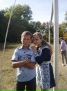 Віка Гладущак фотография #20 (источник - https://vk.com/id51091557)
