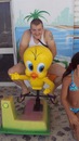 Сергій Гавришків фотография #33 (источник - https://vk.com/id143011603)