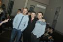 Ерік Бабич фотография #3 (источник - https://vk.com/id26277393)