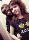 Фотография Сыпало Анастасии