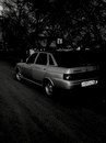 Дмитрий Галба фотография #15 (источник - https://vk.com/id121126704)