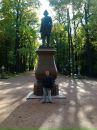 Вадім Подолько фотография #40 (источник - https://vk.com/id140268846)