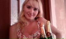 Фотография Лерман Анастасии