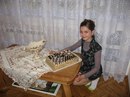 Діана Денісенко фотография #11 (источник - https://vk.com/id162751353)