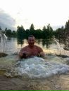 Андрій Пелещук фотография #36 (источник - https://vk.com/id53169518)