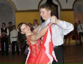 Фотография Рябовой Анастасии