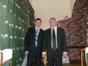 Фотография Васильева Андрея