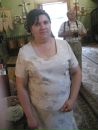 Ірина Дунець(івасів) фотография #41 (источник - https://vk.com/id133853282)