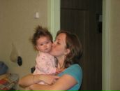 Фотография З Натальи