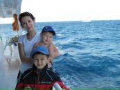 Фотография Галиакбаровой Эльвиры