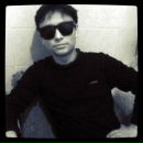 Фотография Смирнова Михаила