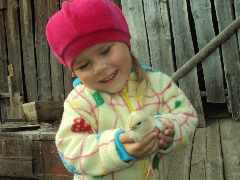 Влад Иванов фотография #11