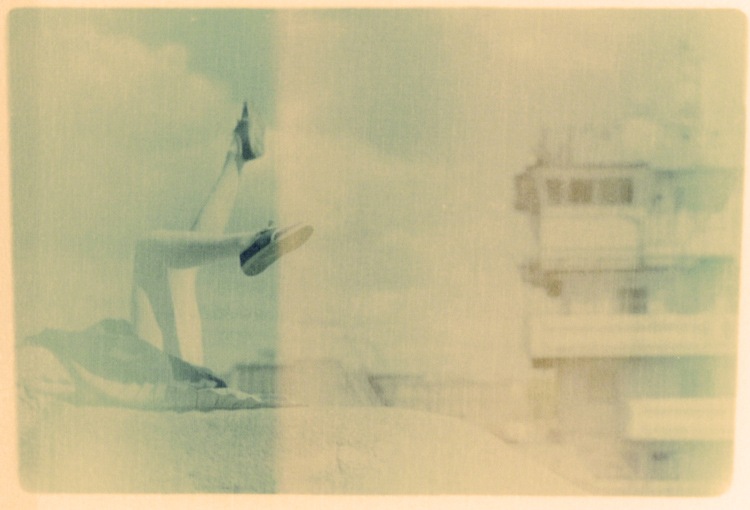 Пётр Абажуров фотография #44