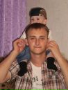 Андрій Воронюк фотография #12 (источник - https://vk.com/id13848601)