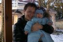 Фотография Родина Игоря