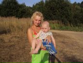 Фотография Иванов Денис