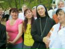 Андрій Магомета фотография #18 (источник - https://vk.com/id138108304)