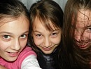 Віка Настін фотография #30 (источник - https://vk.com/id55300795)