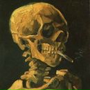 Фотография Москвина Игоря